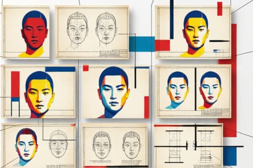 山西安盛笑灏商贸有限公司